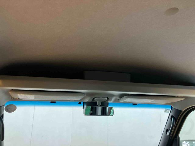 アトレーＲＳ衝突回避支援システム　横滑り防止装置　アダプティブクルーズコントロール　アイドリングストップ　前後コーナーセンサー　オーバーヘッドシェルフ　大型ＬＥＤ室内灯　ポップアップ機構付きリヤガラス（千葉県）の中古車