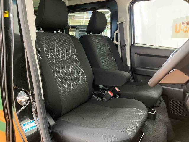 アトレーＲＳ衝突回避支援システム　横滑り防止装置　アダプティブクルーズコントロール　アイドリングストップ　前後コーナーセンサー　オーバーヘッドシェルフ　大型ＬＥＤ室内灯　ポップアップ機構付きリヤガラス（千葉県）の中古車