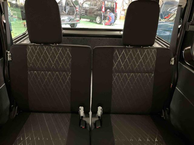 アトレーＲＳ衝突回避支援システム　横滑り防止装置　アダプティブクルーズコントロール　アイドリングストップ　前後コーナーセンサー　オーバーヘッドシェルフ　大型ＬＥＤ室内灯　ポップアップ機構付きリヤガラス（千葉県）の中古車