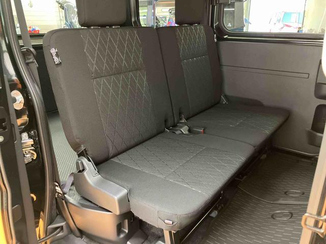 アトレーＲＳ衝突回避支援システム　横滑り防止装置　アダプティブクルーズコントロール　アイドリングストップ　前後コーナーセンサー　オーバーヘッドシェルフ　大型ＬＥＤ室内灯　ポップアップ機構付きリヤガラス（千葉県）の中古車