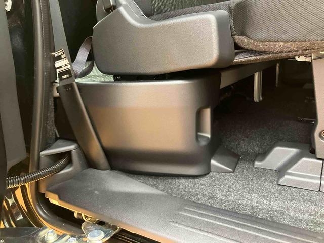 アトレーＲＳ衝突回避支援システム　横滑り防止装置　アダプティブクルーズコントロール　アイドリングストップ　前後コーナーセンサー　オーバーヘッドシェルフ　大型ＬＥＤ室内灯　ポップアップ機構付きリヤガラス（千葉県）の中古車