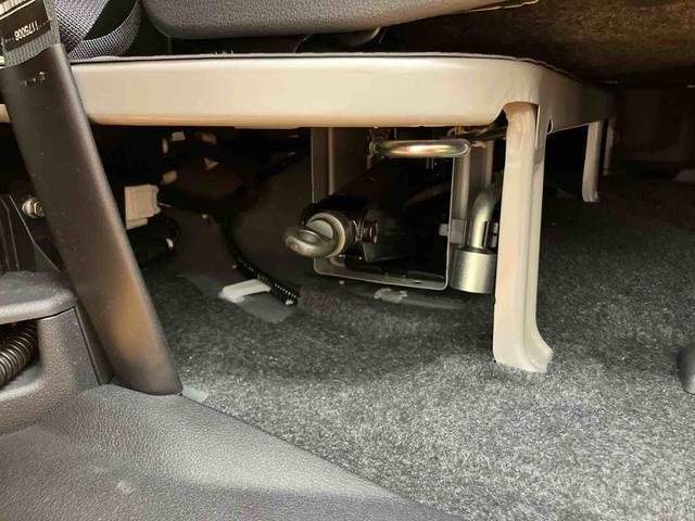 アトレーＲＳ衝突回避支援システム　横滑り防止装置　アダプティブクルーズコントロール　アイドリングストップ　前後コーナーセンサー　オーバーヘッドシェルフ　大型ＬＥＤ室内灯　ポップアップ機構付きリヤガラス（千葉県）の中古車