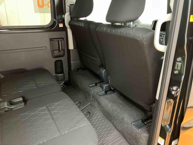 アトレーＲＳ衝突回避支援システム　横滑り防止装置　アダプティブクルーズコントロール　アイドリングストップ　前後コーナーセンサー　オーバーヘッドシェルフ　大型ＬＥＤ室内灯　ポップアップ機構付きリヤガラス（千葉県）の中古車