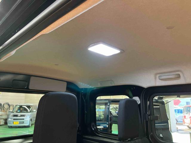 アトレーＲＳ衝突回避支援システム　横滑り防止装置　アダプティブクルーズコントロール　アイドリングストップ　前後コーナーセンサー　オーバーヘッドシェルフ　大型ＬＥＤ室内灯　ポップアップ機構付きリヤガラス（千葉県）の中古車