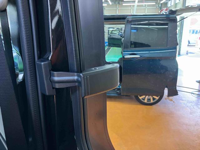 アトレーＲＳ衝突回避支援システム　横滑り防止装置　アダプティブクルーズコントロール　アイドリングストップ　前後コーナーセンサー　オーバーヘッドシェルフ　大型ＬＥＤ室内灯　ポップアップ機構付きリヤガラス（千葉県）の中古車