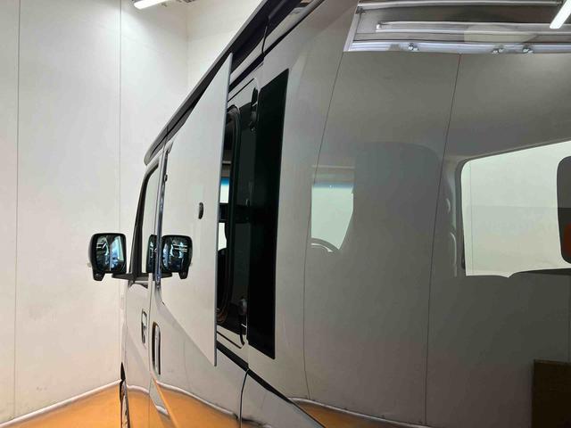 アトレーＲＳ衝突回避支援システム　横滑り防止装置　アダプティブクルーズコントロール　アイドリングストップ　前後コーナーセンサー　オーバーヘッドシェルフ　大型ＬＥＤ室内灯　ポップアップ機構付きリヤガラス（千葉県）の中古車