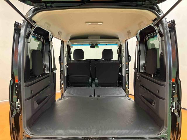 アトレーＲＳ衝突回避支援システム　横滑り防止装置　アダプティブクルーズコントロール　アイドリングストップ　前後コーナーセンサー　オーバーヘッドシェルフ　大型ＬＥＤ室内灯　ポップアップ機構付きリヤガラス（千葉県）の中古車