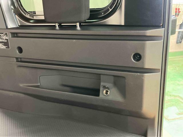 アトレーＲＳ衝突回避支援システム　横滑り防止装置　アダプティブクルーズコントロール　アイドリングストップ　前後コーナーセンサー　オーバーヘッドシェルフ　大型ＬＥＤ室内灯　ポップアップ機構付きリヤガラス（千葉県）の中古車