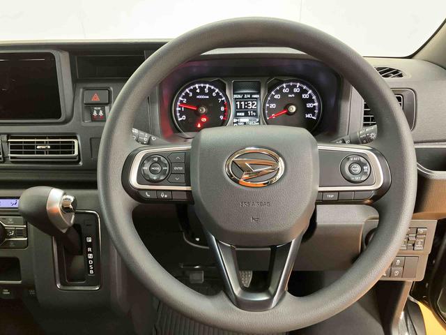 アトレーＲＳ衝突回避支援システム　横滑り防止装置　アダプティブクルーズコントロール　アイドリングストップ　前後コーナーセンサー　オーバーヘッドシェルフ　大型ＬＥＤ室内灯　ポップアップ機構付きリヤガラス（千葉県）の中古車