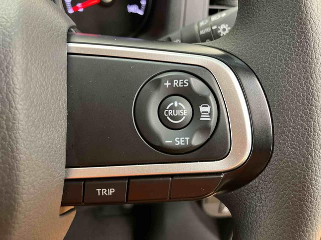 アトレーＲＳ衝突回避支援システム　横滑り防止装置　アダプティブクルーズコントロール　アイドリングストップ　前後コーナーセンサー　オーバーヘッドシェルフ　大型ＬＥＤ室内灯　ポップアップ機構付きリヤガラス（千葉県）の中古車