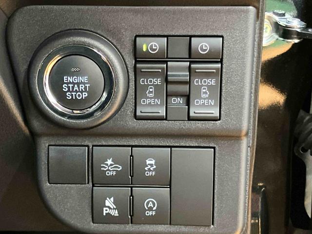 アトレーＲＳ衝突回避支援システム　横滑り防止装置　アダプティブクルーズコントロール　アイドリングストップ　前後コーナーセンサー　オーバーヘッドシェルフ　大型ＬＥＤ室内灯　ポップアップ機構付きリヤガラス（千葉県）の中古車