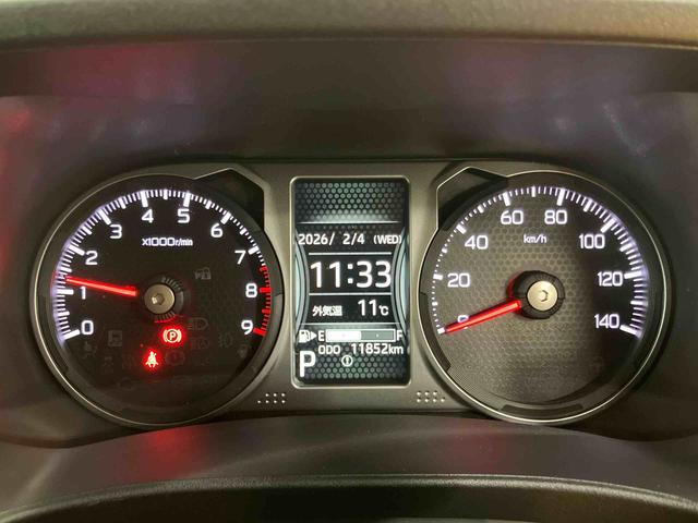 アトレーＲＳ衝突回避支援システム　横滑り防止装置　アダプティブクルーズコントロール　アイドリングストップ　前後コーナーセンサー　オーバーヘッドシェルフ　大型ＬＥＤ室内灯　ポップアップ機構付きリヤガラス（千葉県）の中古車