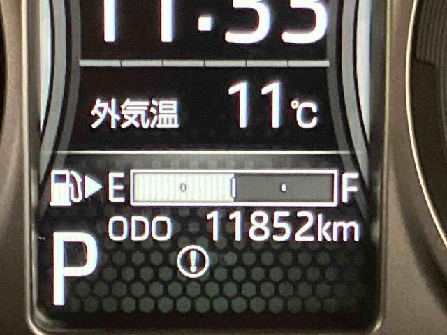 アトレーＲＳ衝突回避支援システム　横滑り防止装置　アダプティブクルーズコントロール　アイドリングストップ　前後コーナーセンサー　オーバーヘッドシェルフ　大型ＬＥＤ室内灯　ポップアップ機構付きリヤガラス（千葉県）の中古車