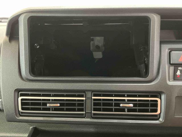 アトレーＲＳ衝突回避支援システム　横滑り防止装置　アダプティブクルーズコントロール　アイドリングストップ　前後コーナーセンサー　オーバーヘッドシェルフ　大型ＬＥＤ室内灯　ポップアップ機構付きリヤガラス（千葉県）の中古車