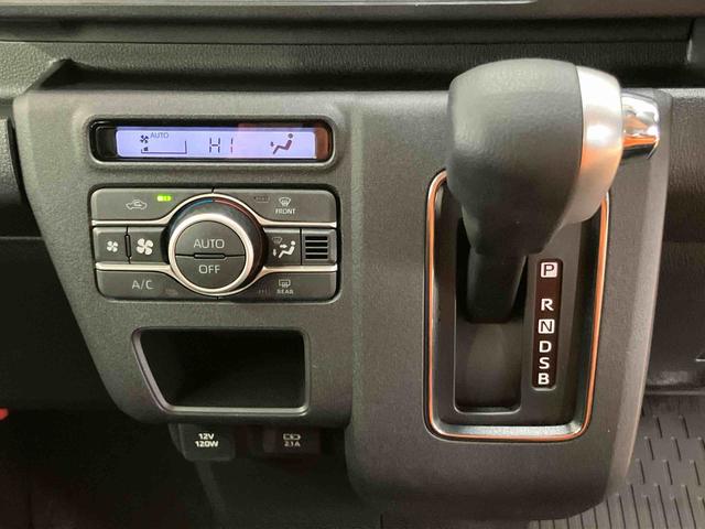 アトレーＲＳ衝突回避支援システム　横滑り防止装置　アダプティブクルーズコントロール　アイドリングストップ　前後コーナーセンサー　オーバーヘッドシェルフ　大型ＬＥＤ室内灯　ポップアップ機構付きリヤガラス（千葉県）の中古車