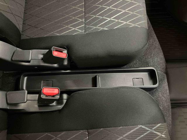 アトレーＲＳ衝突回避支援システム　横滑り防止装置　アダプティブクルーズコントロール　アイドリングストップ　前後コーナーセンサー　オーバーヘッドシェルフ　大型ＬＥＤ室内灯　ポップアップ機構付きリヤガラス（千葉県）の中古車