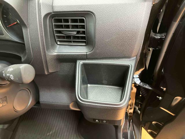 アトレーＲＳ衝突回避支援システム　横滑り防止装置　アダプティブクルーズコントロール　アイドリングストップ　前後コーナーセンサー　オーバーヘッドシェルフ　大型ＬＥＤ室内灯　ポップアップ機構付きリヤガラス（千葉県）の中古車