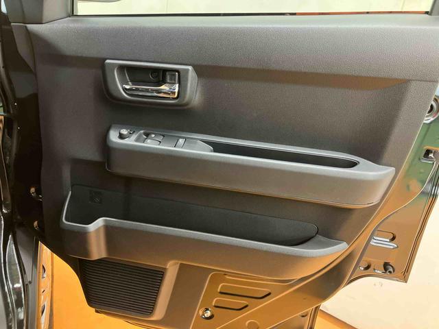 アトレーＲＳ衝突回避支援システム　横滑り防止装置　アダプティブクルーズコントロール　アイドリングストップ　前後コーナーセンサー　オーバーヘッドシェルフ　大型ＬＥＤ室内灯　ポップアップ機構付きリヤガラス（千葉県）の中古車