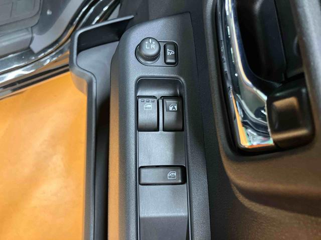 アトレーＲＳ衝突回避支援システム　横滑り防止装置　アダプティブクルーズコントロール　アイドリングストップ　前後コーナーセンサー　オーバーヘッドシェルフ　大型ＬＥＤ室内灯　ポップアップ機構付きリヤガラス（千葉県）の中古車