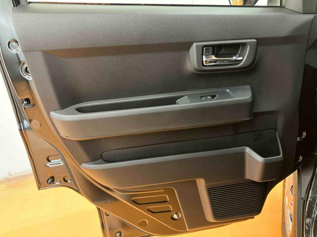 アトレーＲＳ衝突回避支援システム　横滑り防止装置　アダプティブクルーズコントロール　アイドリングストップ　前後コーナーセンサー　オーバーヘッドシェルフ　大型ＬＥＤ室内灯　ポップアップ機構付きリヤガラス（千葉県）の中古車