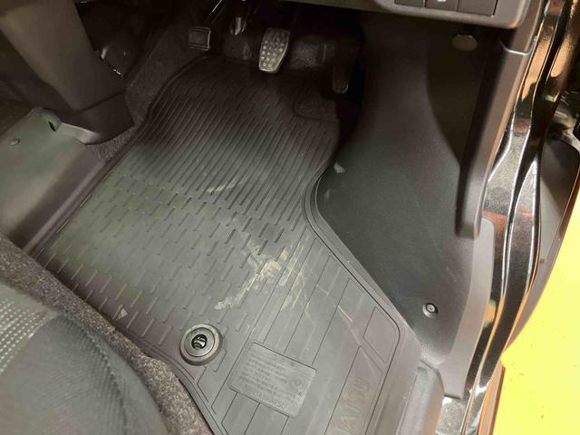 アトレーＲＳ衝突回避支援システム　横滑り防止装置　アダプティブクルーズコントロール　アイドリングストップ　前後コーナーセンサー　オーバーヘッドシェルフ　大型ＬＥＤ室内灯　ポップアップ機構付きリヤガラス（千葉県）の中古車