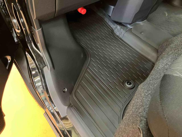 アトレーＲＳ衝突回避支援システム　横滑り防止装置　アダプティブクルーズコントロール　アイドリングストップ　前後コーナーセンサー　オーバーヘッドシェルフ　大型ＬＥＤ室内灯　ポップアップ機構付きリヤガラス（千葉県）の中古車