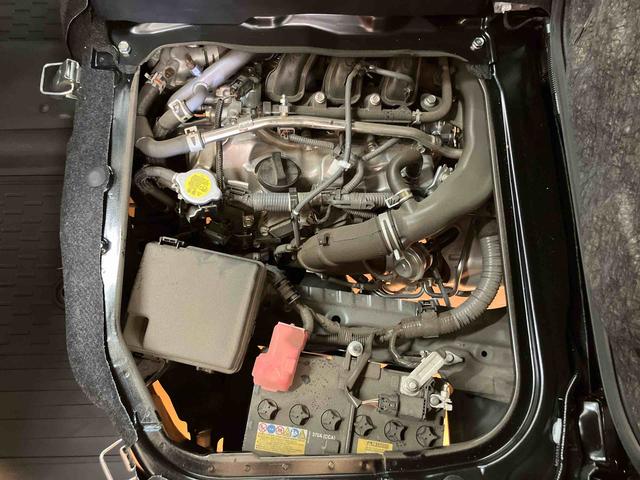 アトレーＲＳ衝突回避支援システム　横滑り防止装置　アダプティブクルーズコントロール　アイドリングストップ　前後コーナーセンサー　オーバーヘッドシェルフ　大型ＬＥＤ室内灯　ポップアップ機構付きリヤガラス（千葉県）の中古車