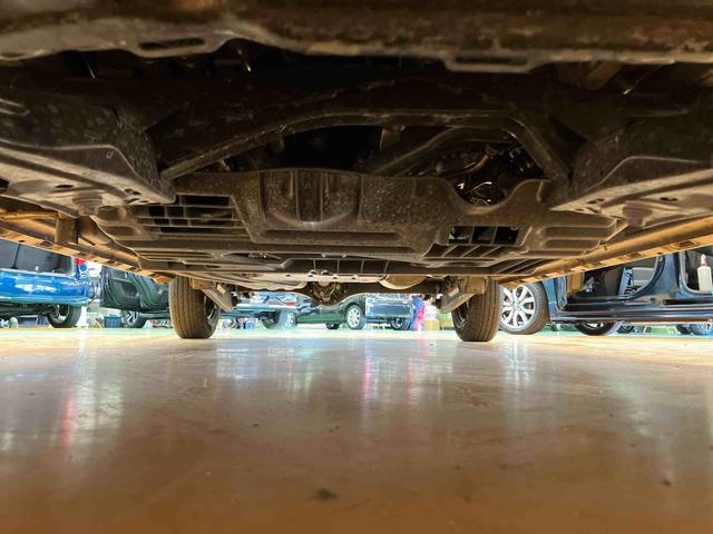 アトレーＲＳ衝突回避支援システム　横滑り防止装置　アダプティブクルーズコントロール　アイドリングストップ　前後コーナーセンサー　オーバーヘッドシェルフ　大型ＬＥＤ室内灯　ポップアップ機構付きリヤガラス（千葉県）の中古車