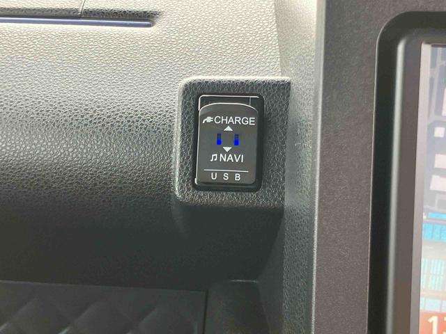 タントカスタムＸスタイルセレクションバックカメラ連動フルセグナビ　ＵＳＢ接続　ブルートゥース対応　フロント．リヤドライブレコーダー連動　ビルトインＥＴＣ　運転席ロングスライドシート　前席シートヒーター　前後コーナーセンサー（千葉県）の中古車