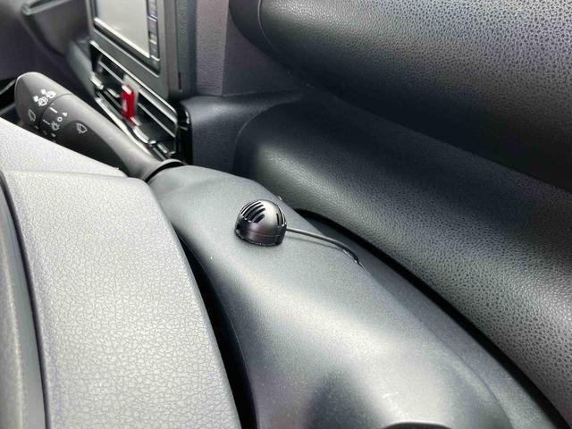 タントカスタムＸスタイルセレクションバックカメラ連動フルセグナビ　ＵＳＢ接続　ブルートゥース対応　フロント．リヤドライブレコーダー連動　ビルトインＥＴＣ　運転席ロングスライドシート　前席シートヒーター　前後コーナーセンサー（千葉県）の中古車