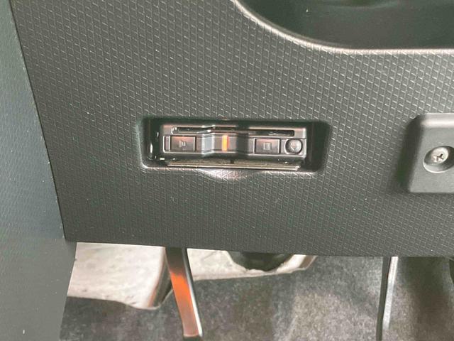 タントカスタムＸスタイルセレクションバックカメラ連動フルセグナビ　ＵＳＢ接続　ブルートゥース対応　フロント．リヤドライブレコーダー連動　ビルトインＥＴＣ　運転席ロングスライドシート　前席シートヒーター　前後コーナーセンサー（千葉県）の中古車