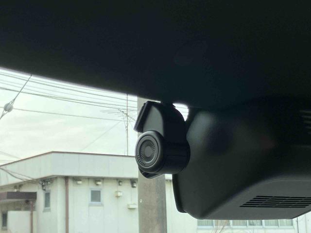 タントカスタムＸスタイルセレクションバックカメラ連動フルセグナビ　ＵＳＢ接続　ブルートゥース対応　フロント．リヤドライブレコーダー連動　ビルトインＥＴＣ　運転席ロングスライドシート　前席シートヒーター　前後コーナーセンサー（千葉県）の中古車