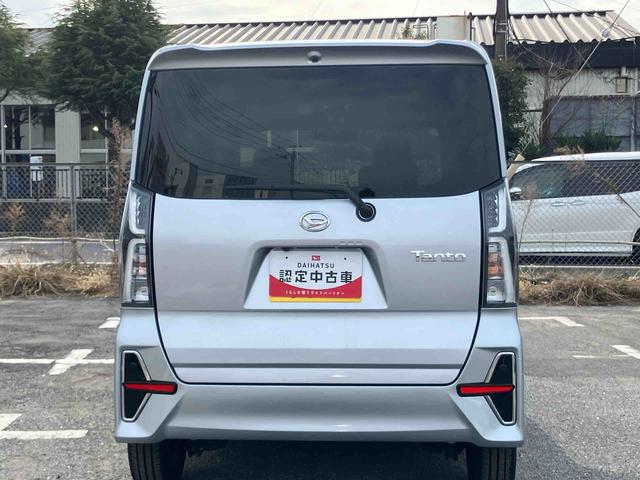 タントカスタムＸスタイルセレクションバックカメラ連動フルセグナビ　ＵＳＢ接続　ブルートゥース対応　フロント．リヤドライブレコーダー連動　ビルトインＥＴＣ　運転席ロングスライドシート　前席シートヒーター　前後コーナーセンサー（千葉県）の中古車