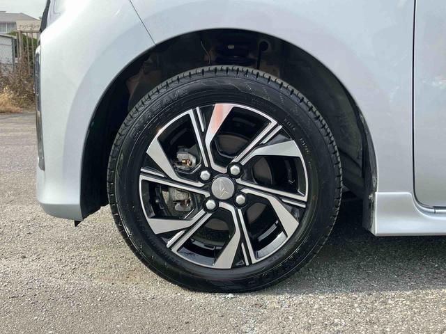 タントカスタムＸスタイルセレクションバックカメラ連動フルセグナビ　ＵＳＢ接続　ブルートゥース対応　フロント．リヤドライブレコーダー連動　ビルトインＥＴＣ　運転席ロングスライドシート　前席シートヒーター　前後コーナーセンサー（千葉県）の中古車