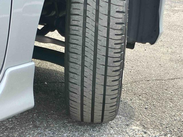 タントカスタムＸスタイルセレクションバックカメラ連動フルセグナビ　ＵＳＢ接続　ブルートゥース対応　フロント．リヤドライブレコーダー連動　ビルトインＥＴＣ　運転席ロングスライドシート　前席シートヒーター　前後コーナーセンサー（千葉県）の中古車