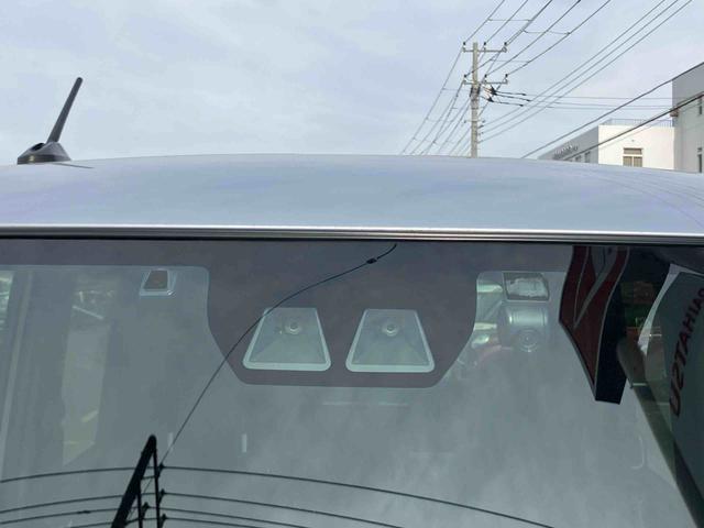 タントカスタムＸスタイルセレクションバックカメラ連動フルセグナビ　ＵＳＢ接続　ブルートゥース対応　フロント．リヤドライブレコーダー連動　ビルトインＥＴＣ　運転席ロングスライドシート　前席シートヒーター　前後コーナーセンサー（千葉県）の中古車