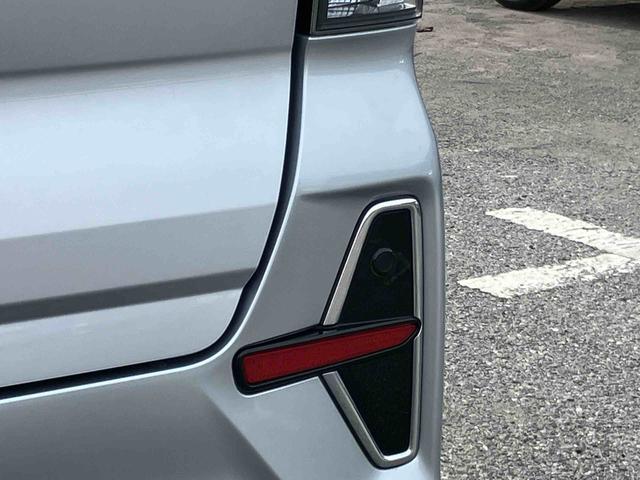 タントカスタムＸスタイルセレクションバックカメラ連動フルセグナビ　ＵＳＢ接続　ブルートゥース対応　フロント．リヤドライブレコーダー連動　ビルトインＥＴＣ　運転席ロングスライドシート　前席シートヒーター　前後コーナーセンサー（千葉県）の中古車