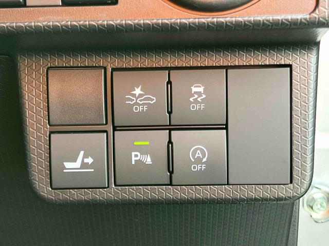 タントカスタムＸスタイルセレクションバックカメラ連動フルセグナビ　ＵＳＢ接続　ブルートゥース対応　フロント．リヤドライブレコーダー連動　ビルトインＥＴＣ　運転席ロングスライドシート　前席シートヒーター　前後コーナーセンサー（千葉県）の中古車