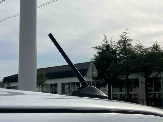 タントカスタムＸスタイルセレクションバックカメラ連動フルセグナビ　ＵＳＢ接続　ブルートゥース対応　フロント．リヤドライブレコーダー連動　ビルトインＥＴＣ　運転席ロングスライドシート　前席シートヒーター　前後コーナーセンサー（千葉県）の中古車