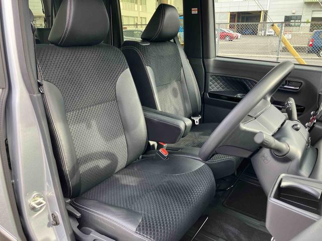 タントカスタムＸスタイルセレクションバックカメラ連動フルセグナビ　ＵＳＢ接続　ブルートゥース対応　フロント．リヤドライブレコーダー連動　ビルトインＥＴＣ　運転席ロングスライドシート　前席シートヒーター　前後コーナーセンサー（千葉県）の中古車