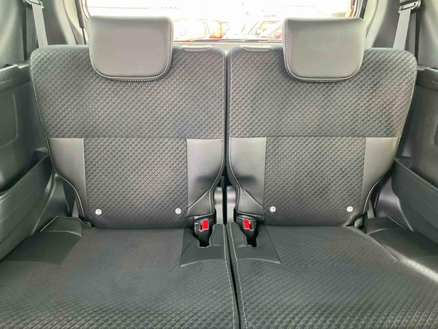 タントカスタムＸスタイルセレクションバックカメラ連動フルセグナビ　ＵＳＢ接続　ブルートゥース対応　フロント．リヤドライブレコーダー連動　ビルトインＥＴＣ　運転席ロングスライドシート　前席シートヒーター　前後コーナーセンサー（千葉県）の中古車