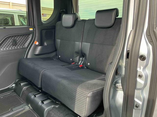 タントカスタムＸスタイルセレクションバックカメラ連動フルセグナビ　ＵＳＢ接続　ブルートゥース対応　フロント．リヤドライブレコーダー連動　ビルトインＥＴＣ　運転席ロングスライドシート　前席シートヒーター　前後コーナーセンサー（千葉県）の中古車