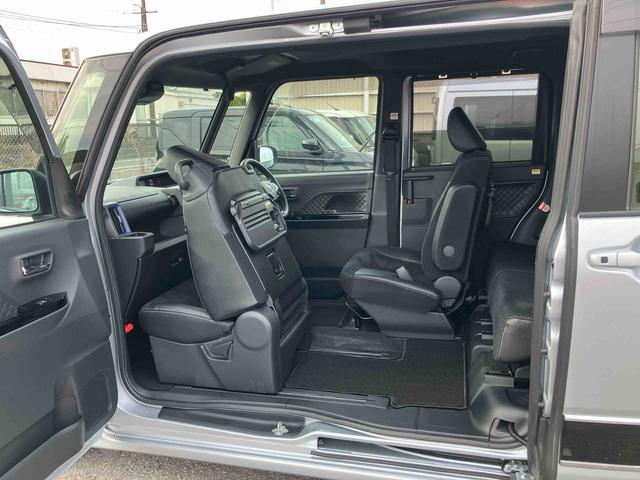 タントカスタムＸスタイルセレクションバックカメラ連動フルセグナビ　ＵＳＢ接続　ブルートゥース対応　フロント．リヤドライブレコーダー連動　ビルトインＥＴＣ　運転席ロングスライドシート　前席シートヒーター　前後コーナーセンサー（千葉県）の中古車