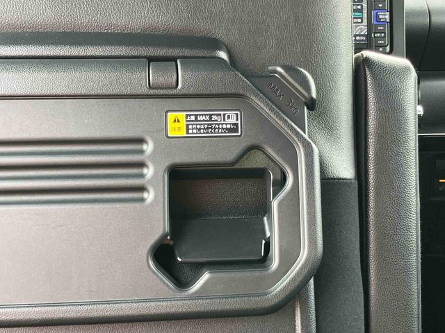 タントカスタムＸスタイルセレクションバックカメラ連動フルセグナビ　ＵＳＢ接続　ブルートゥース対応　フロント．リヤドライブレコーダー連動　ビルトインＥＴＣ　運転席ロングスライドシート　前席シートヒーター　前後コーナーセンサー（千葉県）の中古車