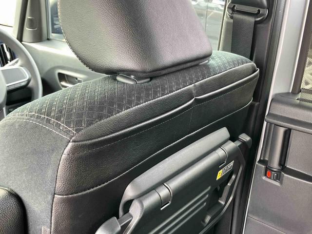 タントカスタムＸスタイルセレクションバックカメラ連動フルセグナビ　ＵＳＢ接続　ブルートゥース対応　フロント．リヤドライブレコーダー連動　ビルトインＥＴＣ　運転席ロングスライドシート　前席シートヒーター　前後コーナーセンサー（千葉県）の中古車