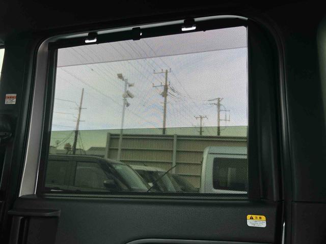 タントカスタムＸスタイルセレクションバックカメラ連動フルセグナビ　ＵＳＢ接続　ブルートゥース対応　フロント．リヤドライブレコーダー連動　ビルトインＥＴＣ　運転席ロングスライドシート　前席シートヒーター　前後コーナーセンサー（千葉県）の中古車