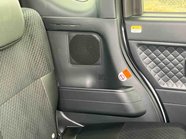 タントカスタムＸスタイルセレクションバックカメラ連動フルセグナビ　ＵＳＢ接続　ブルートゥース対応　フロント．リヤドライブレコーダー連動　ビルトインＥＴＣ　運転席ロングスライドシート　前席シートヒーター　前後コーナーセンサー（千葉県）の中古車