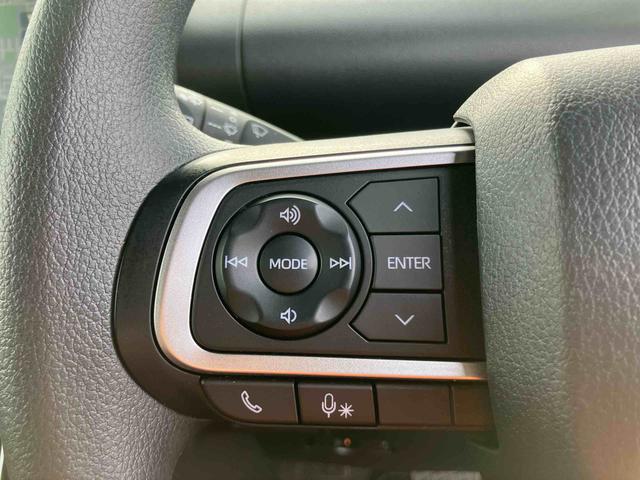 タントカスタムＸスタイルセレクションバックカメラ連動フルセグナビ　ＵＳＢ接続　ブルートゥース対応　フロント．リヤドライブレコーダー連動　ビルトインＥＴＣ　運転席ロングスライドシート　前席シートヒーター　前後コーナーセンサー（千葉県）の中古車