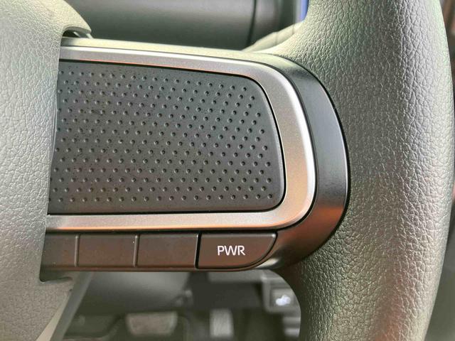 タントカスタムＸスタイルセレクションバックカメラ連動フルセグナビ　ＵＳＢ接続　ブルートゥース対応　フロント．リヤドライブレコーダー連動　ビルトインＥＴＣ　運転席ロングスライドシート　前席シートヒーター　前後コーナーセンサー（千葉県）の中古車