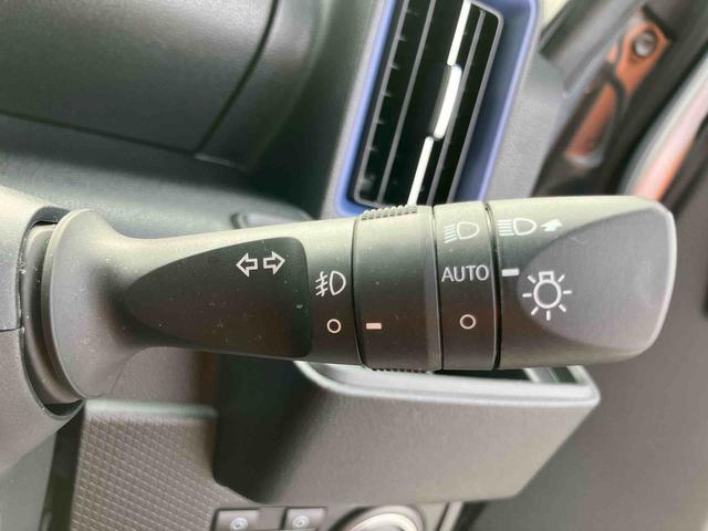 タントカスタムＸスタイルセレクションバックカメラ連動フルセグナビ　ＵＳＢ接続　ブルートゥース対応　フロント．リヤドライブレコーダー連動　ビルトインＥＴＣ　運転席ロングスライドシート　前席シートヒーター　前後コーナーセンサー（千葉県）の中古車